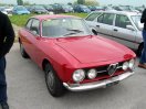 Alfa Romeo GT 1750