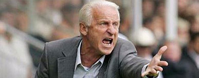 Giovanni Trapattoni